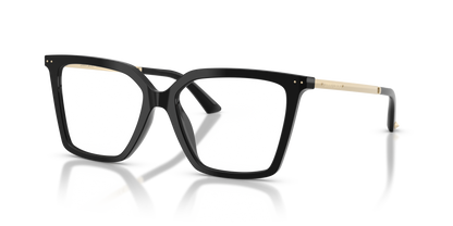 JIMMY CHOO JC3054U 5000 52