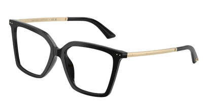JIMMY CHOO JC3054U 5000 52