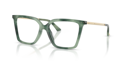 JIMMY CHOO JC3054U 5099 52