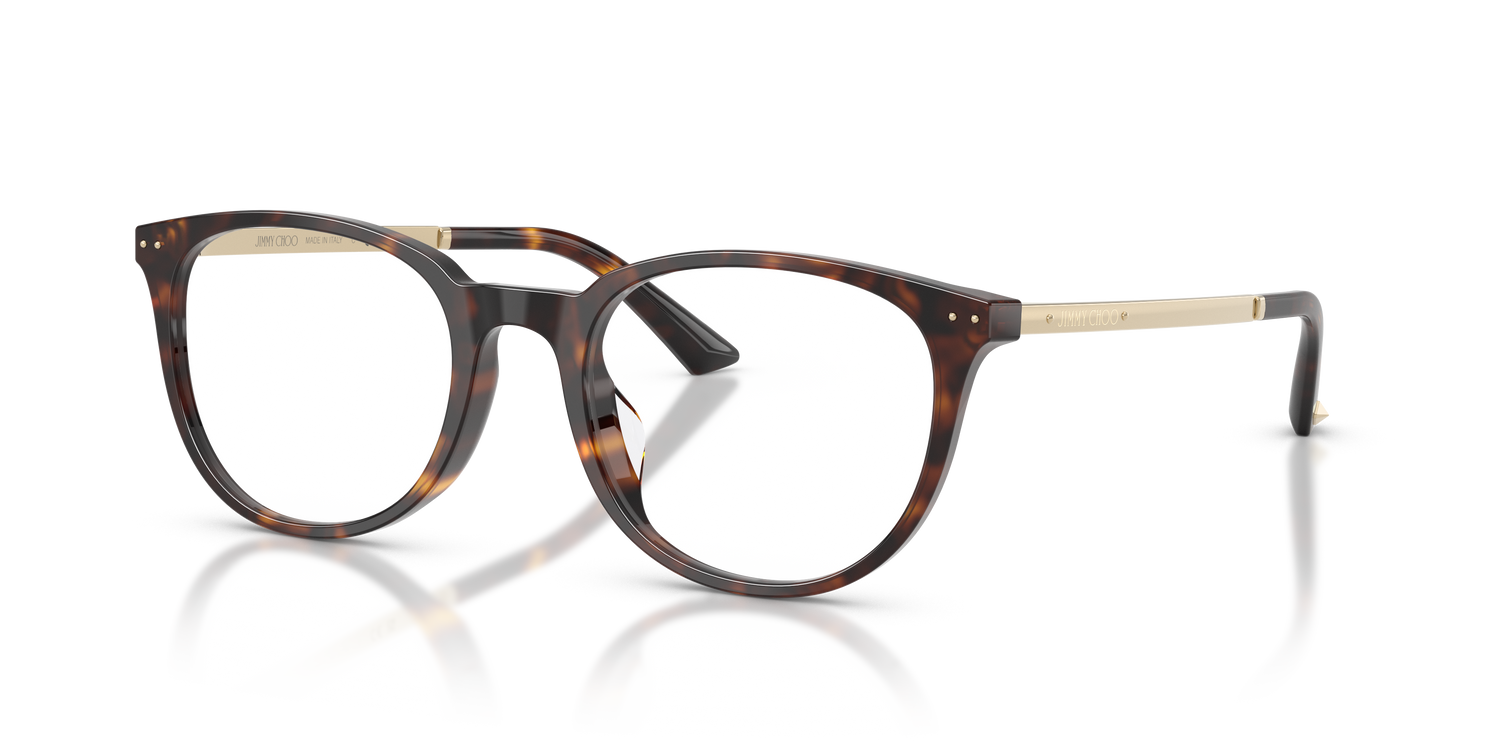 JIMMY CHOO JC3055D 5002 52