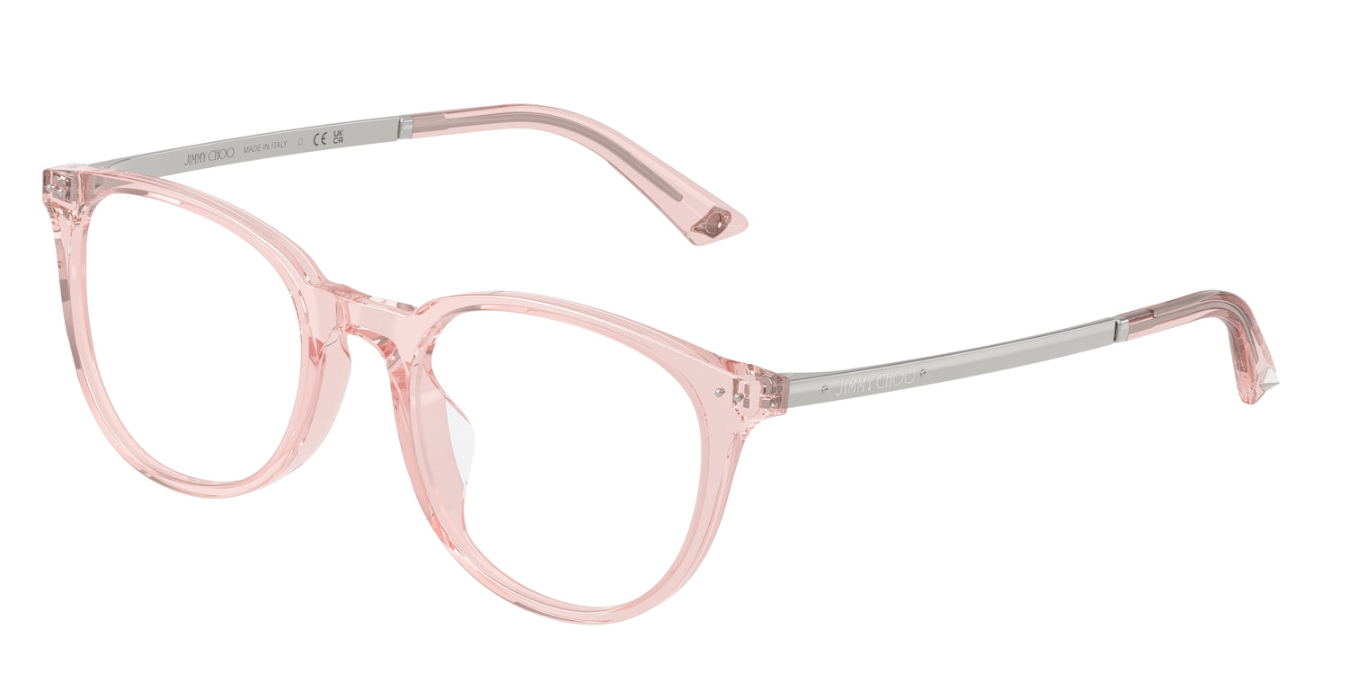 JIMMY CHOO JC3055D 5034 52