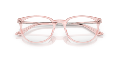 JIMMY CHOO JC3055D 5034 52