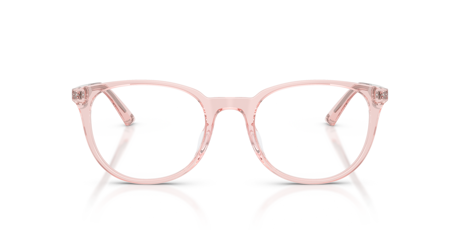 JIMMY CHOO JC3055D 5034 52