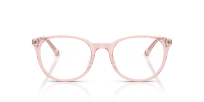 JIMMY CHOO JC3055D 5034 52