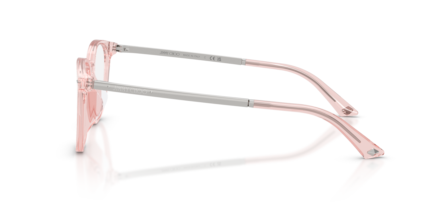 JIMMY CHOO JC3055D 5034 52