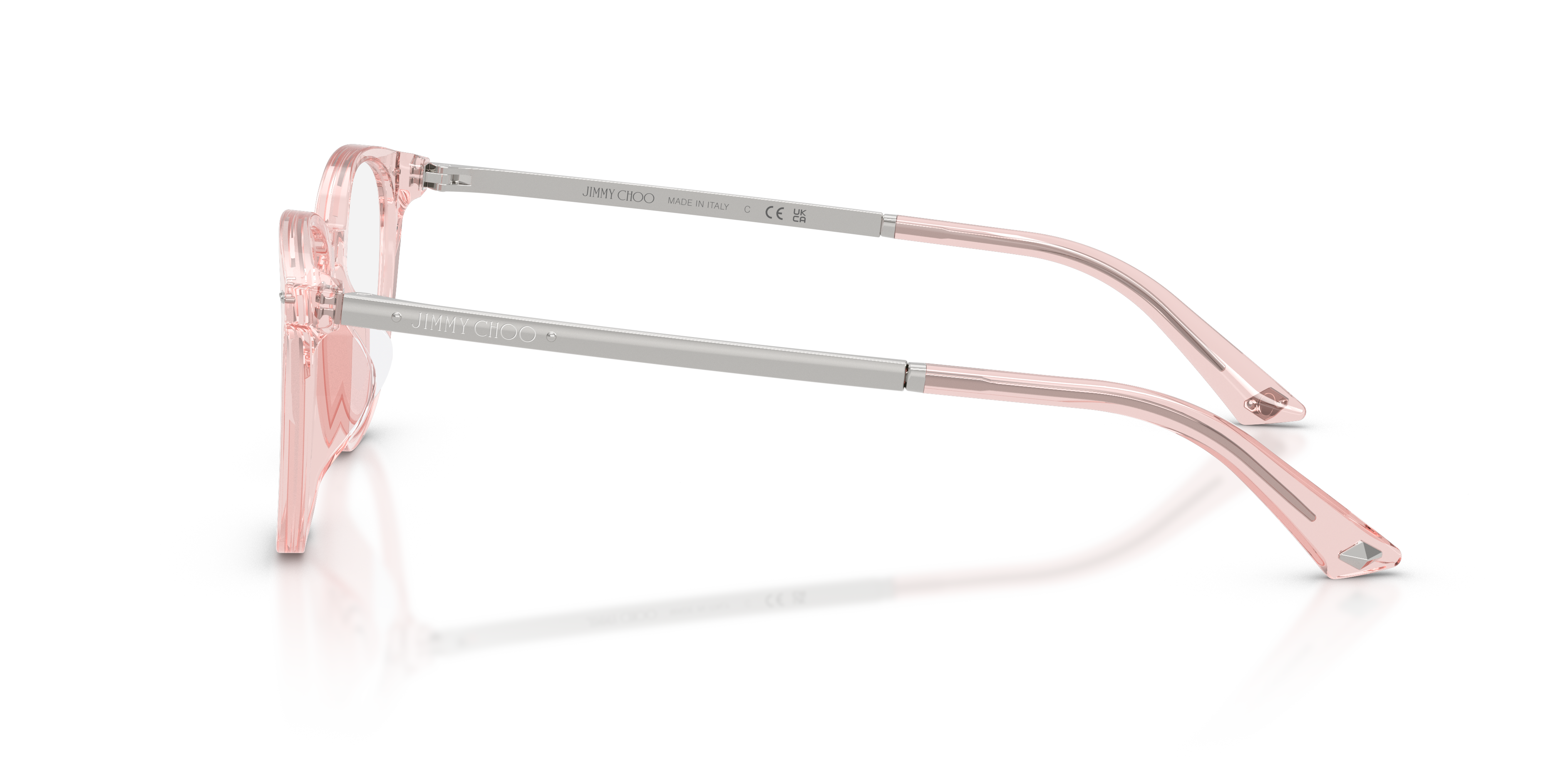 JIMMY CHOO JC3055D 5034 52