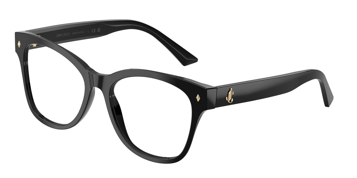 JIMMY CHOO JC3056 5000 54