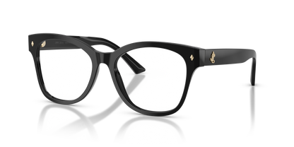 JIMMY CHOO JC3056 5000 52