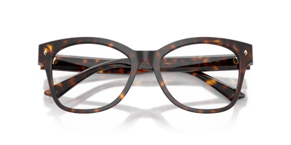 JIMMY CHOO JC3056 5002 54