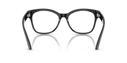 JIMMY CHOO JC3056 5017 54