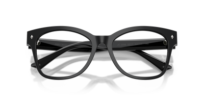 JIMMY CHOO JC3056 5017 54