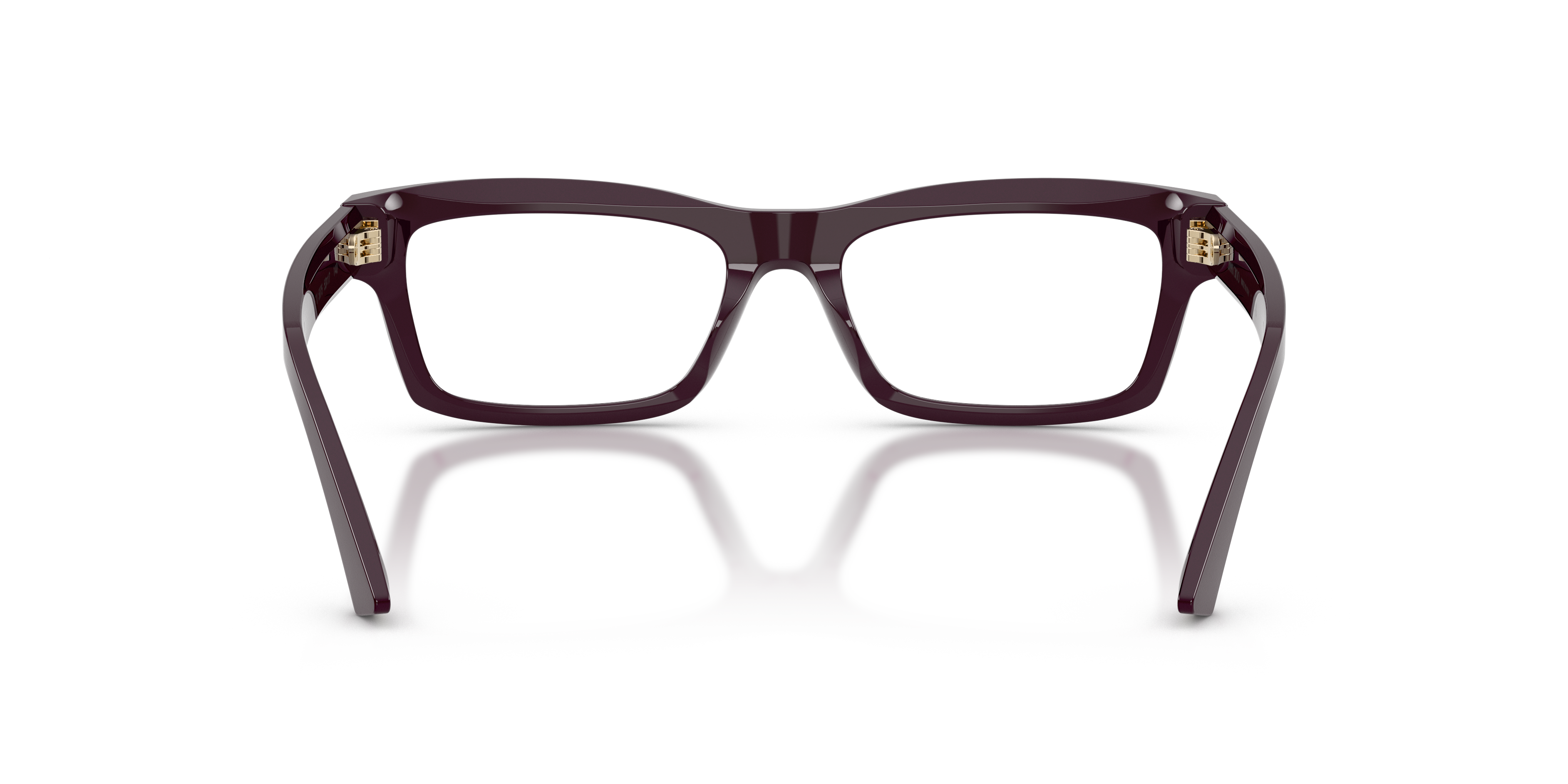 JIMMY CHOO JC3057U 5075 53