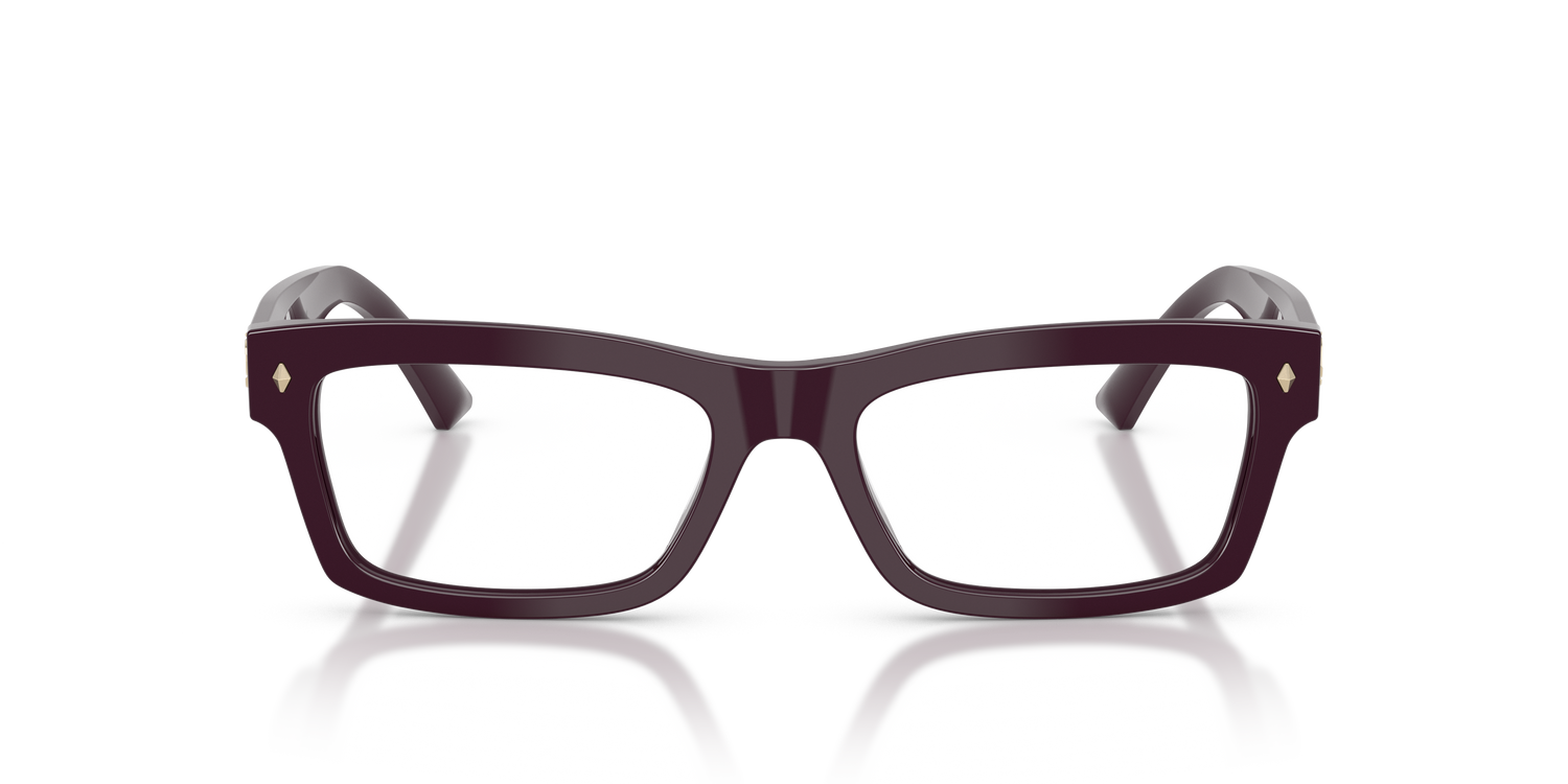 JIMMY CHOO JC3057U 5075 53