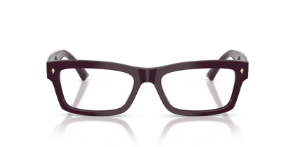 JIMMY CHOO JC3057U 5075 53