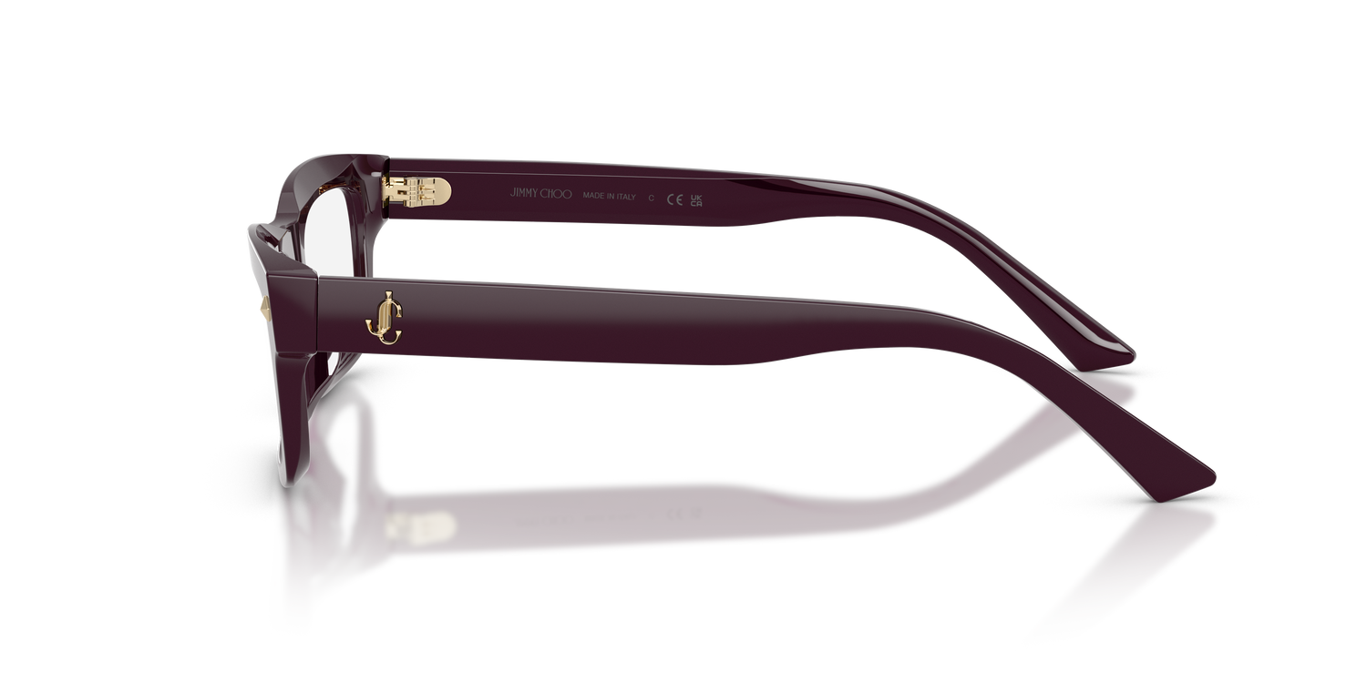 JIMMY CHOO JC3057U 5075 53