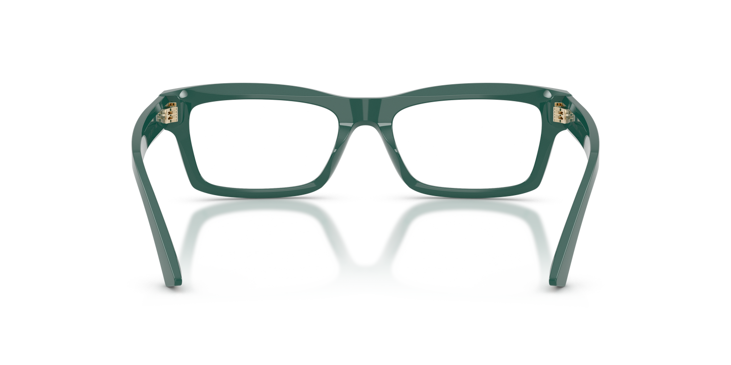 JIMMY CHOO JC3057U 5101 53