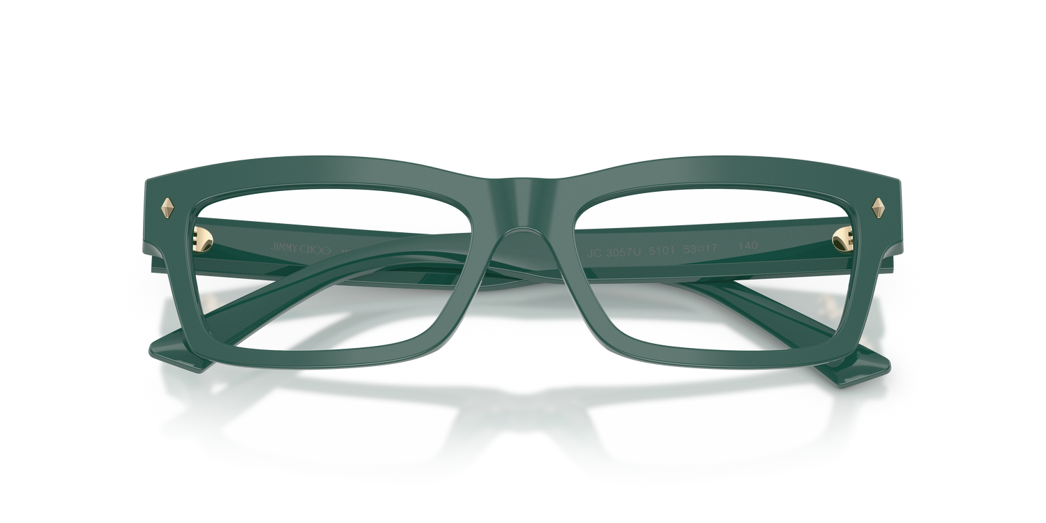 JIMMY CHOO JC3057U 5101 53