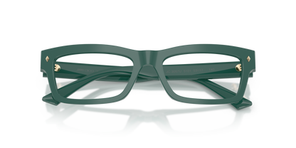 JIMMY CHOO JC3057U 5101 53