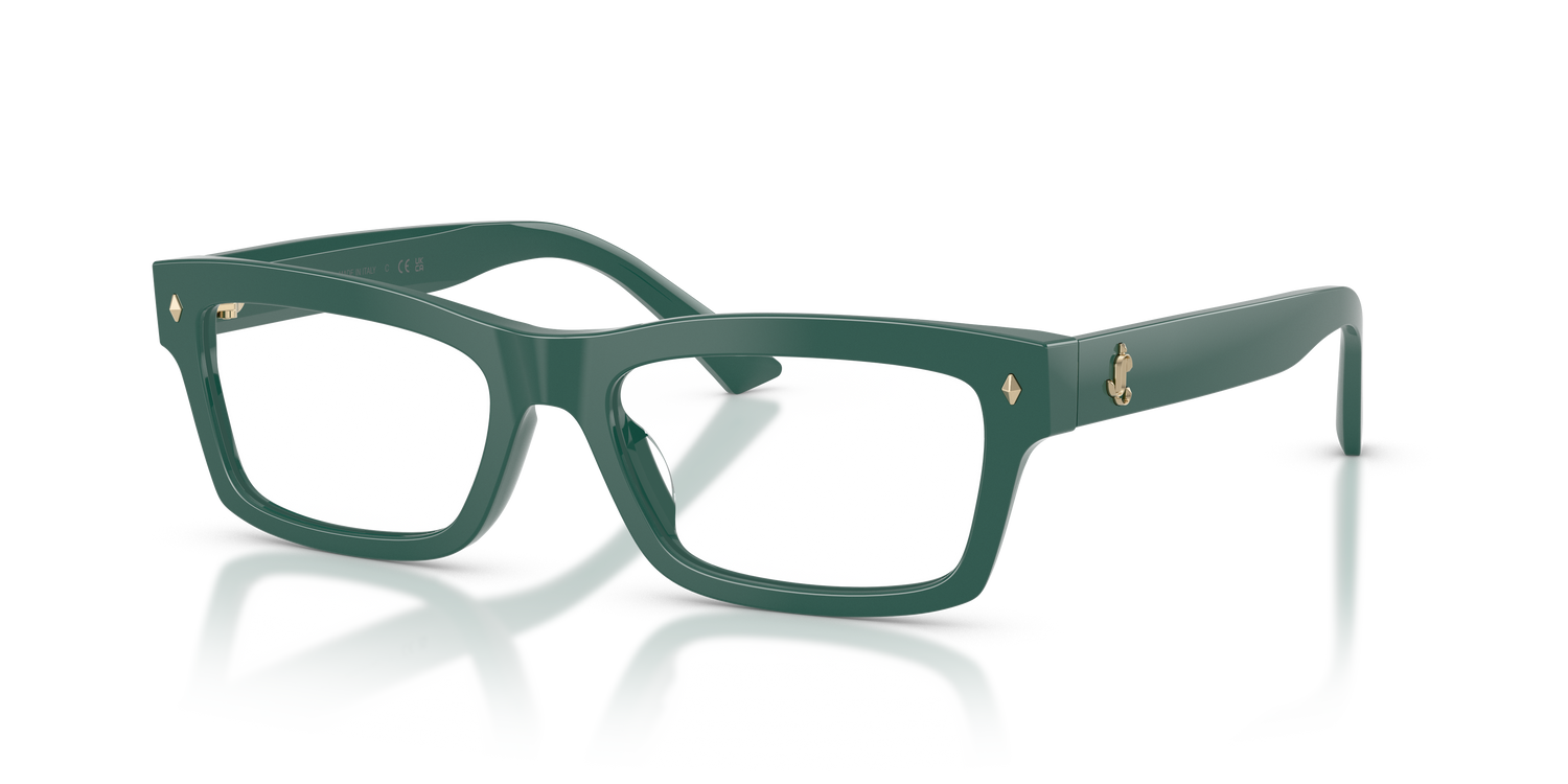 JIMMY CHOO JC3057U 5101 53