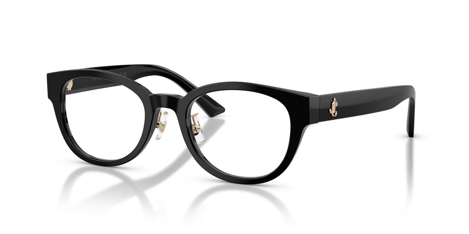 JIMMY CHOO JC3058D 5000 50