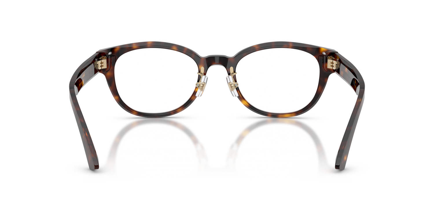 JIMMY CHOO JC3058D 5002 50