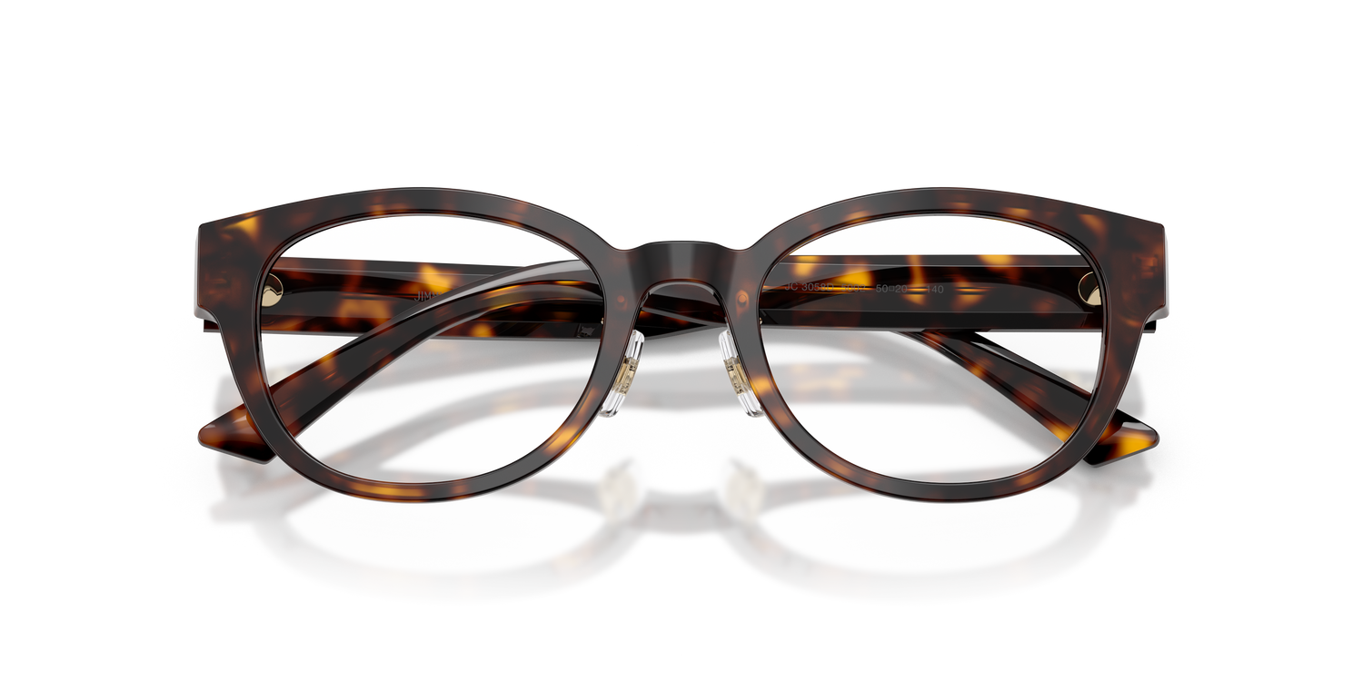 JIMMY CHOO JC3058D 5002 50