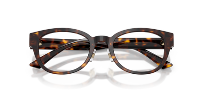 JIMMY CHOO JC3058D 5002 50