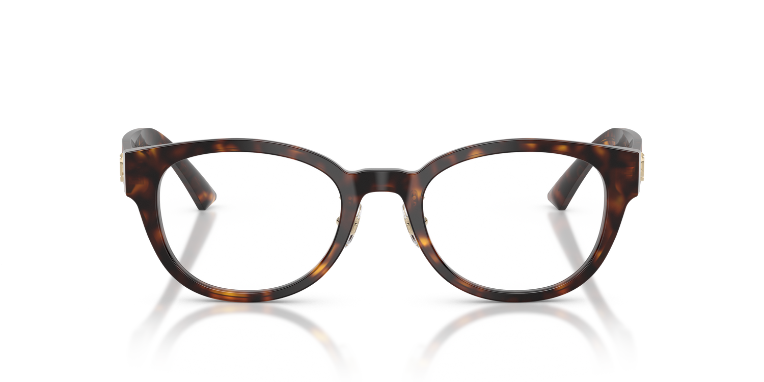 JIMMY CHOO JC3058D 5002 50