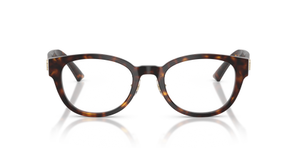 JIMMY CHOO JC3058D 5002 50