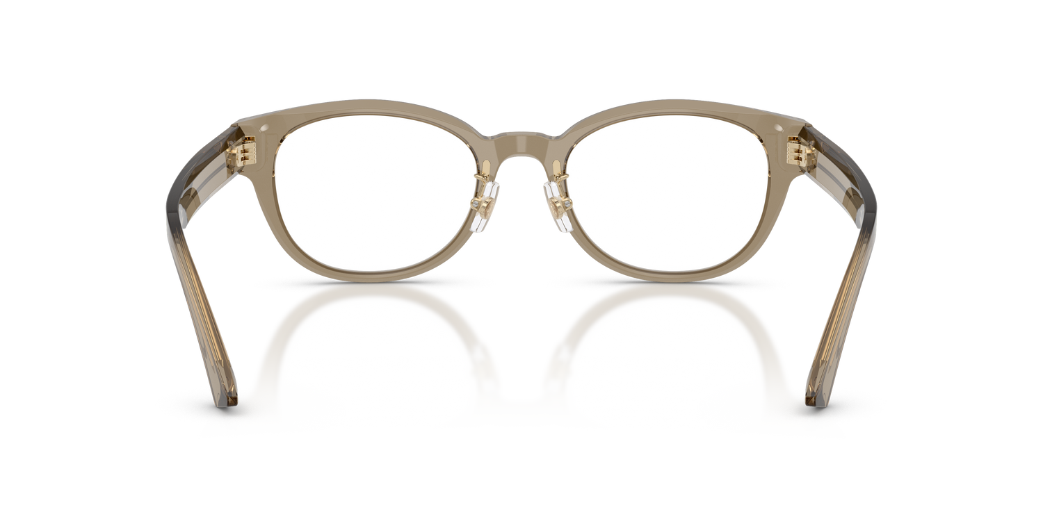 JIMMY CHOO JC3058D 5051 50
