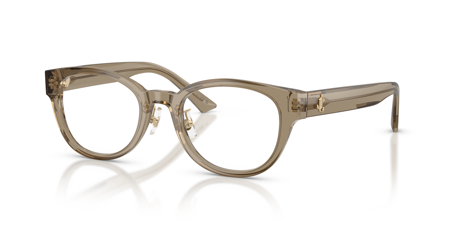 JIMMY CHOO JC3058D 5051 50