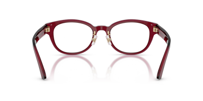 JIMMY CHOO JC3058D 5062 50