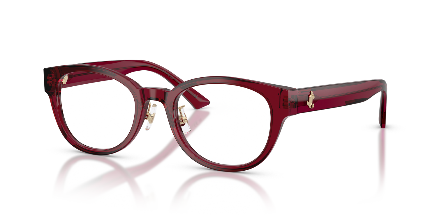 JIMMY CHOO JC3058D 5062 50