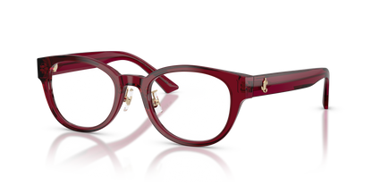 JIMMY CHOO JC3058D 5062 50