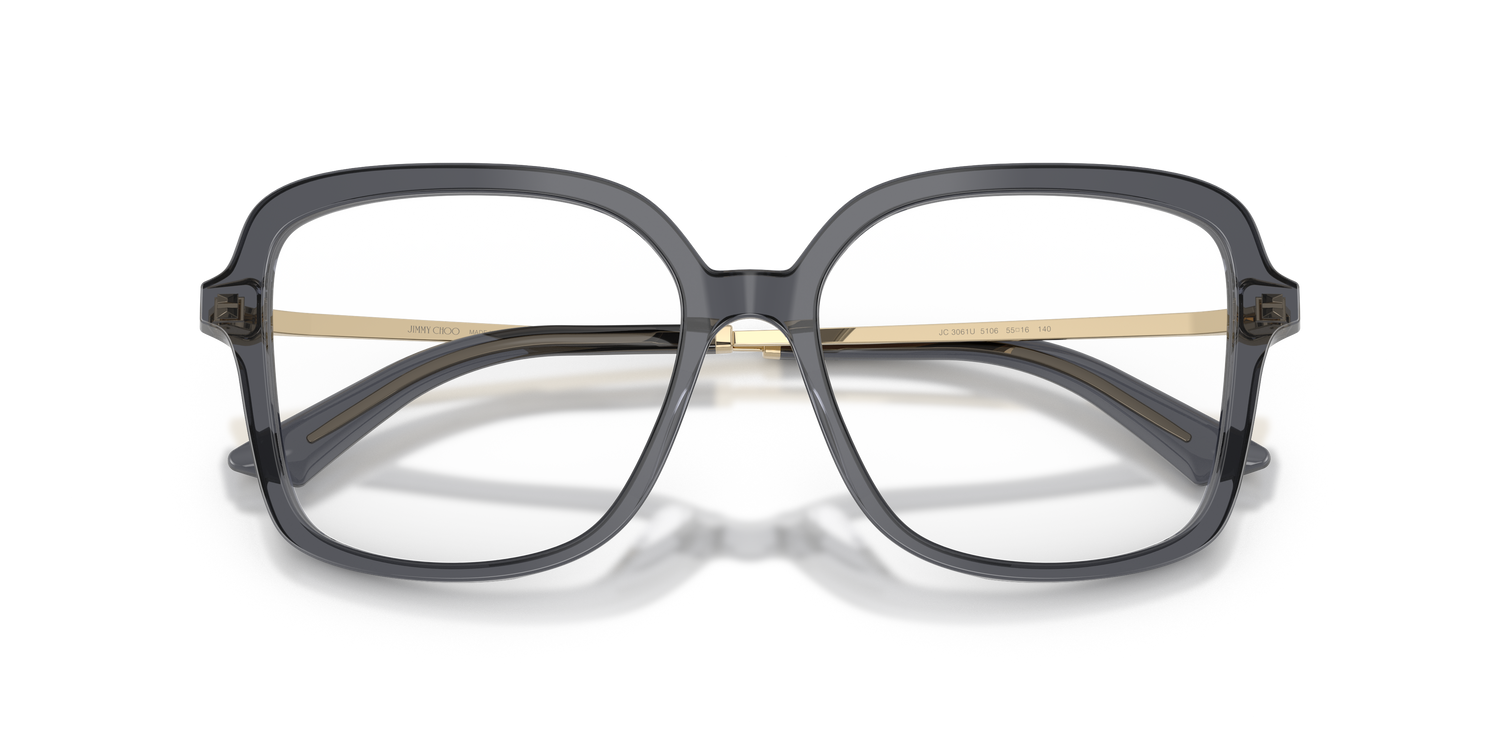 JIMMY CHOO JC3061U 5106 53