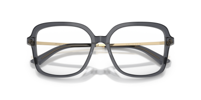 JIMMY CHOO JC3061U 5106 55