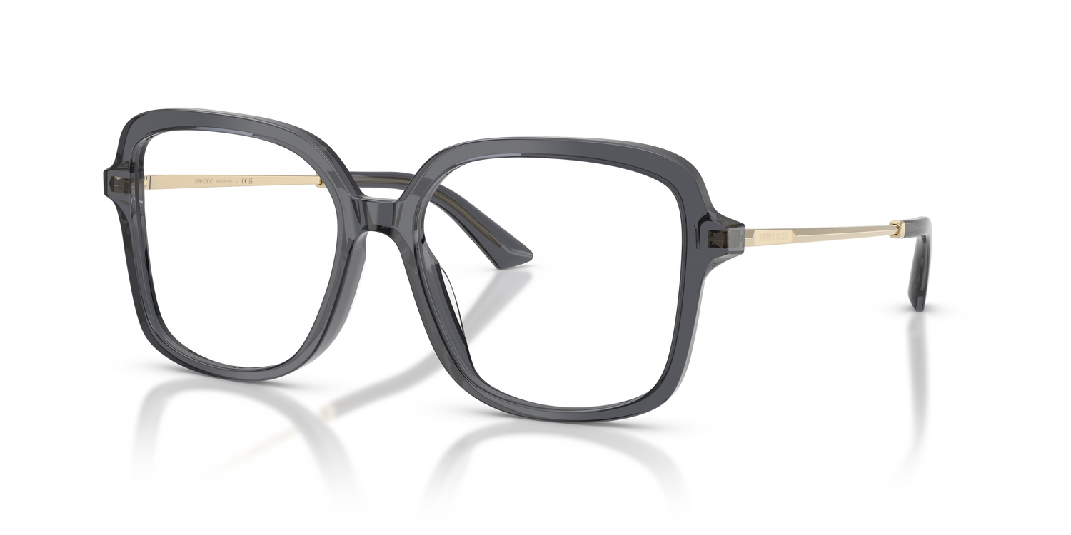 JIMMY CHOO JC3061U 5106 53