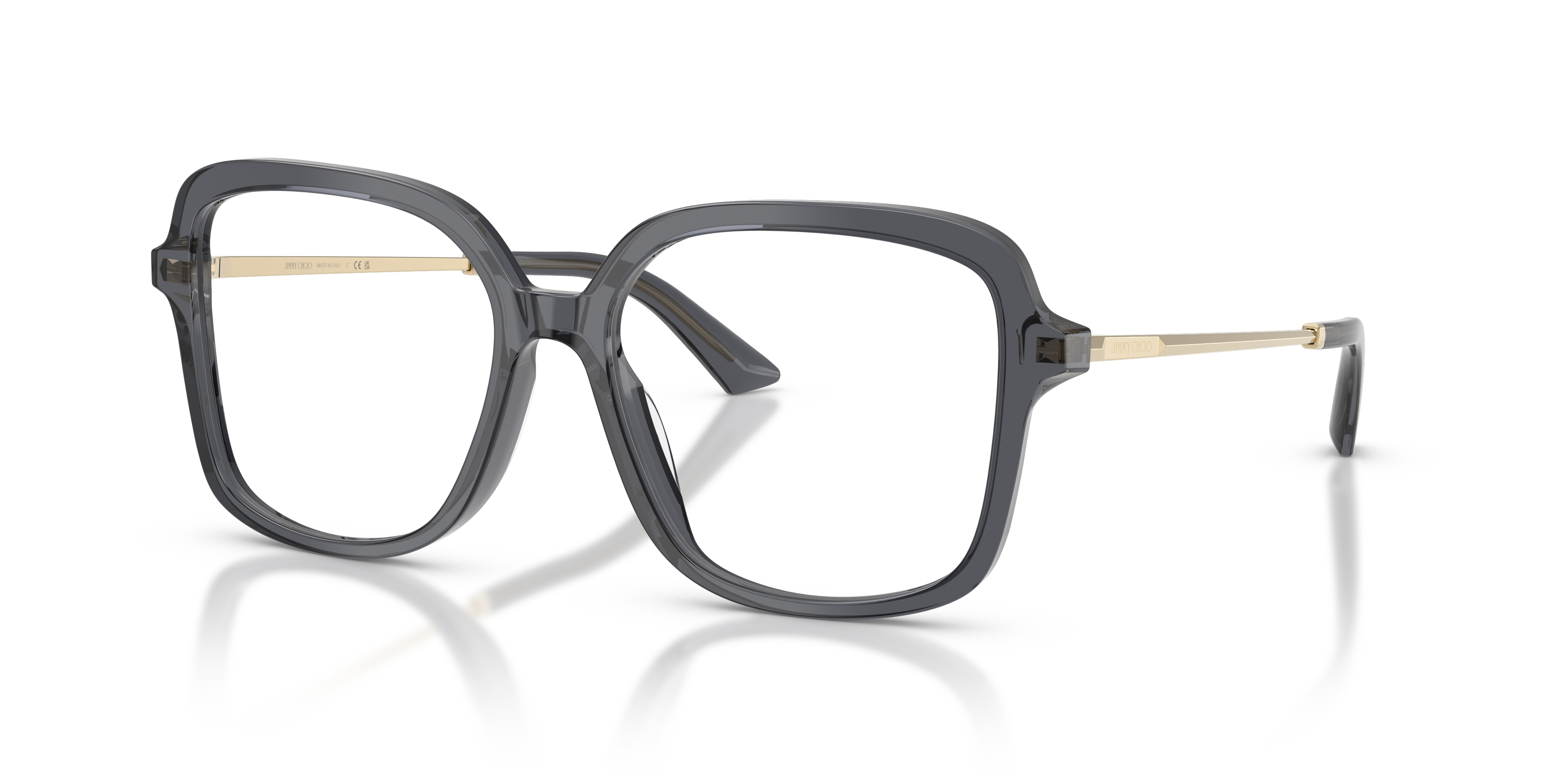 JIMMY CHOO JC3061U 5106 55