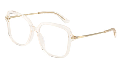 JIMMY CHOO JC3061U 5107 55