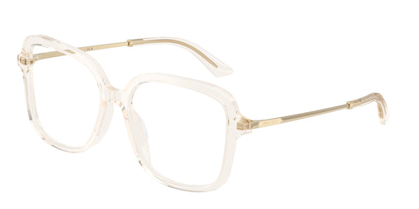 JIMMY CHOO JC3061U 5107 53