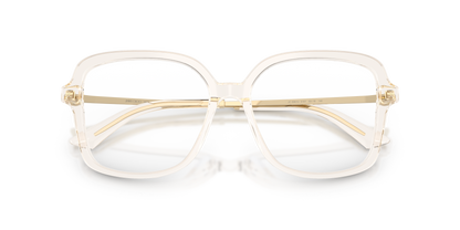 JIMMY CHOO JC3061U 5107 55