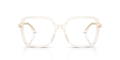 JIMMY CHOO JC3061U 5107 55