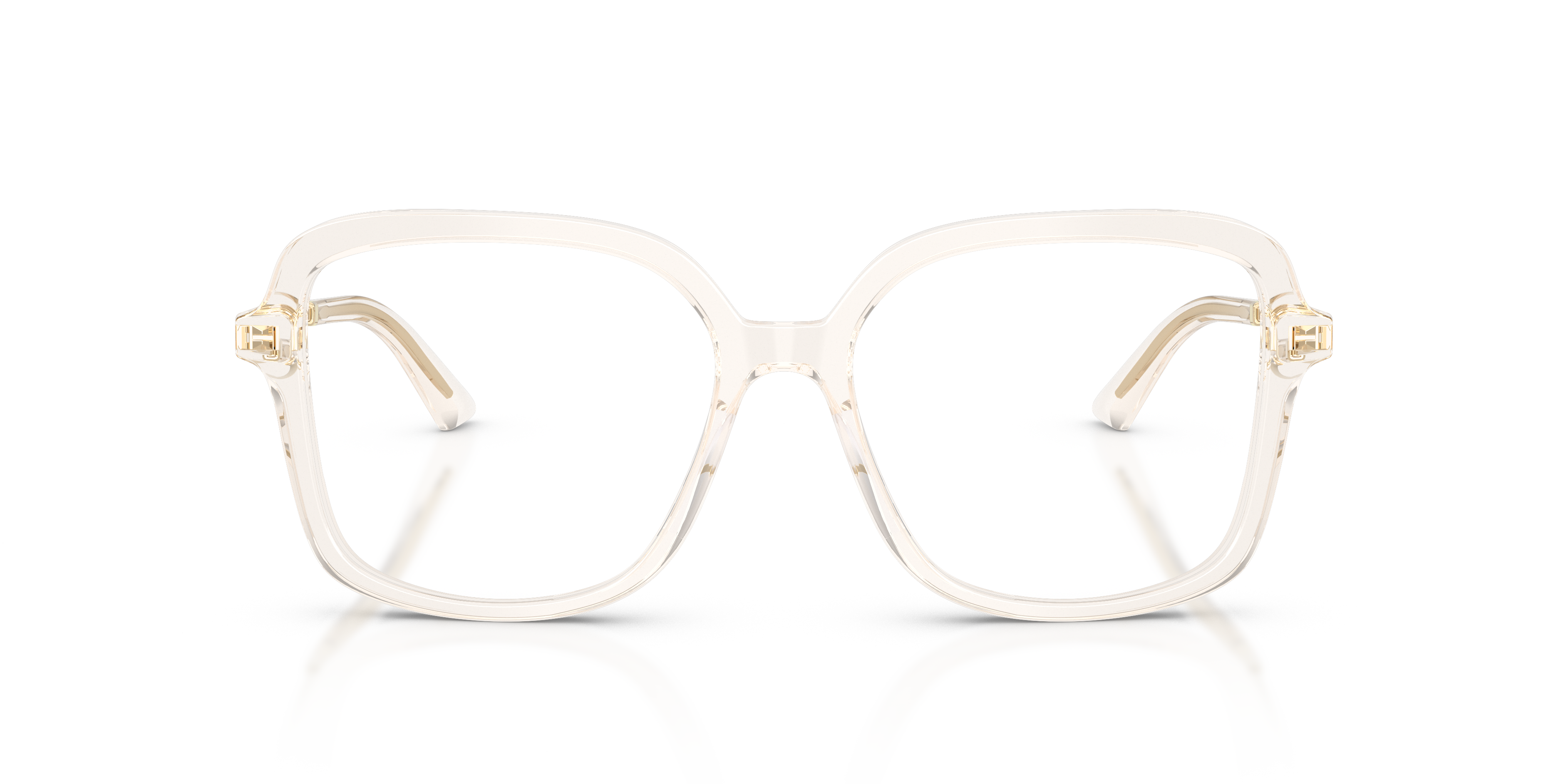 JIMMY CHOO JC3061U 5107 53