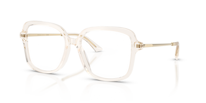 JIMMY CHOO JC3061U 5107 53