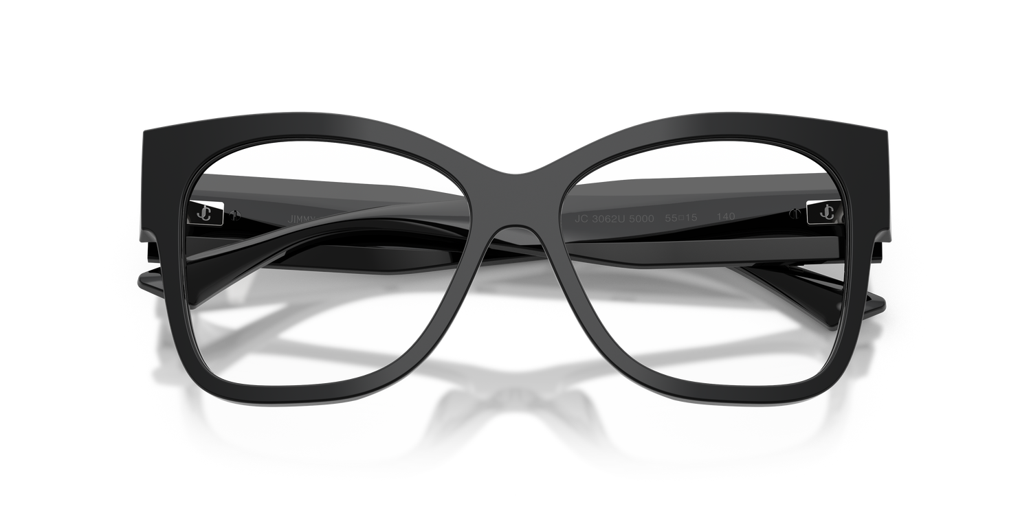 JIMMY CHOO JC3062U 5000 53