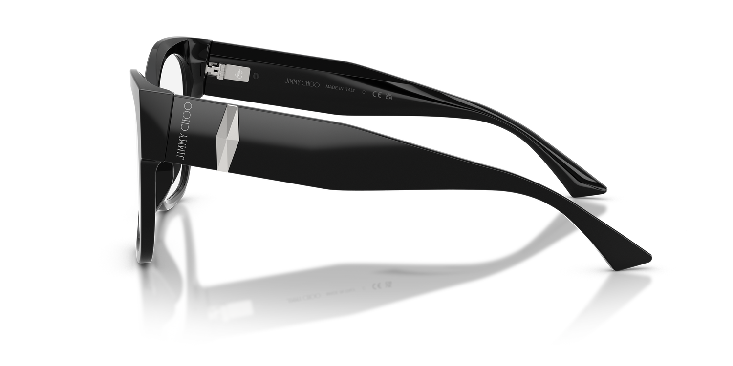 JIMMY CHOO JC3062U 5000 53