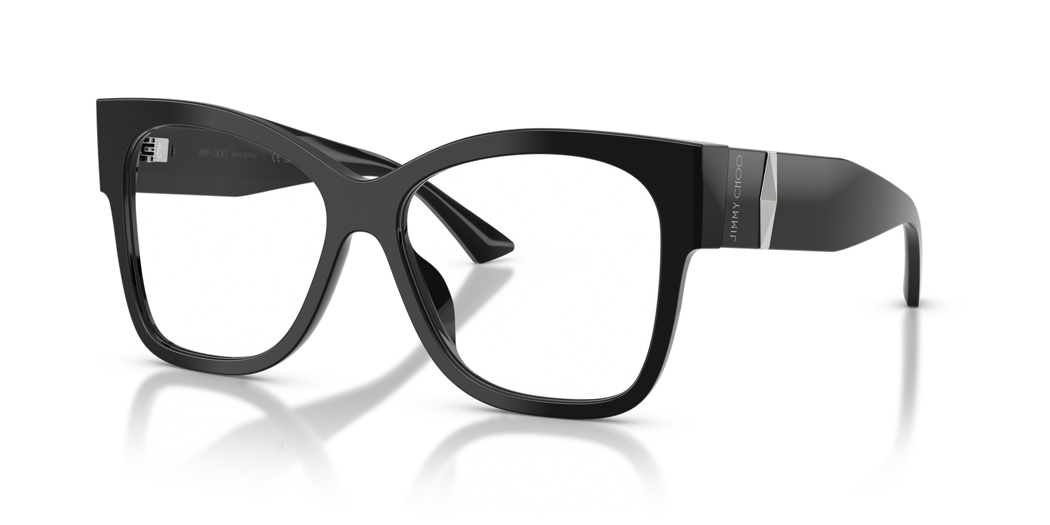 JIMMY CHOO JC3062U 5000 53