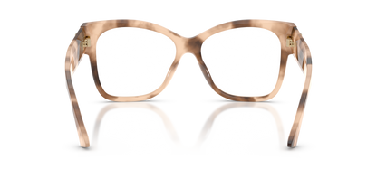 JIMMY CHOO JC3062U 5097 55