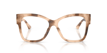 JIMMY CHOO JC3062U 5097 55