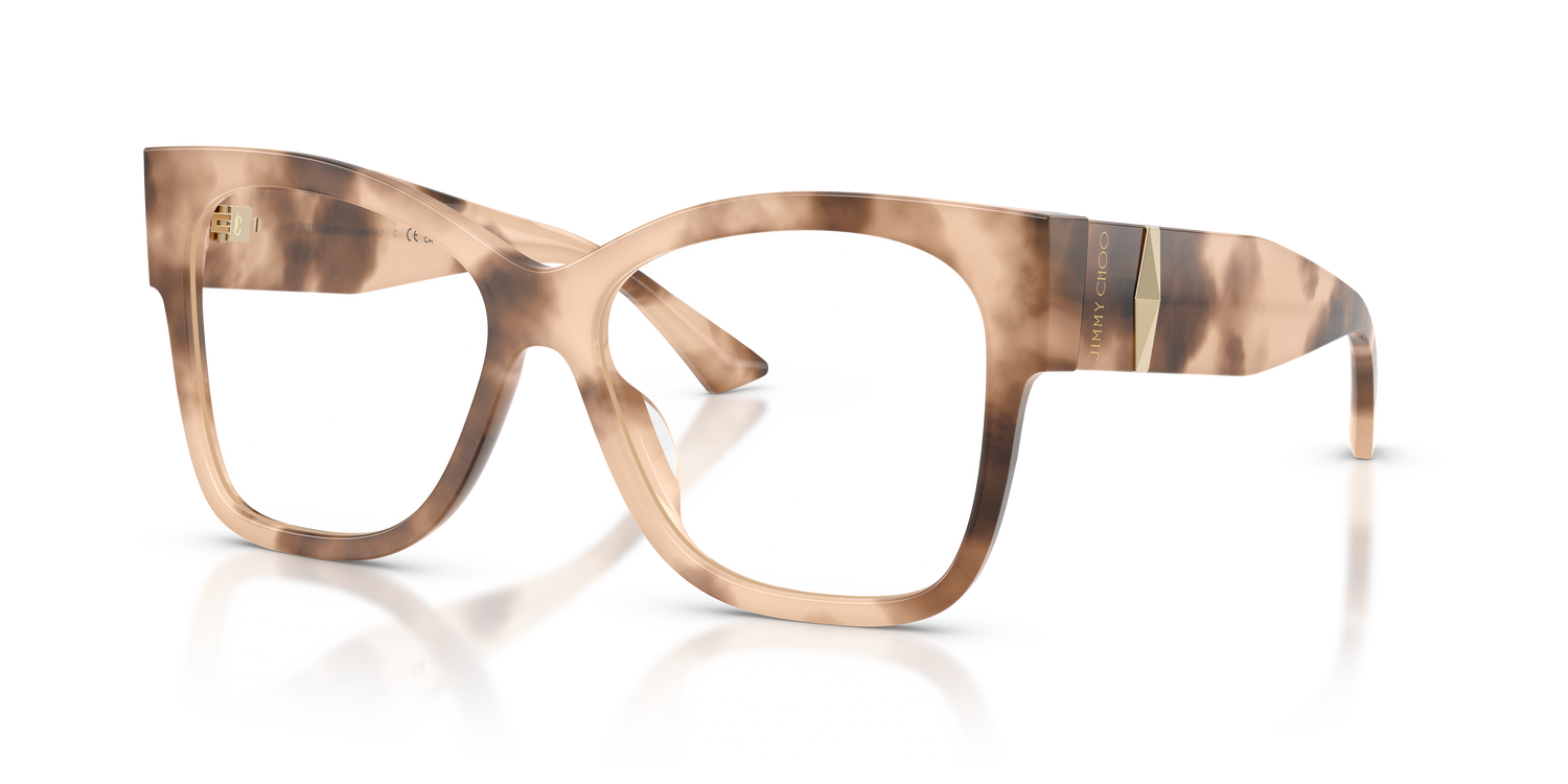 JIMMY CHOO JC3062U 5097 55